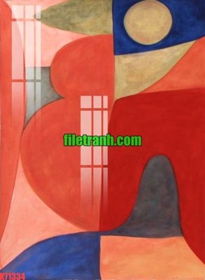 File PSD File gốc in tranh nền tường tổng hợp K71334 (chất lượng in ấn)