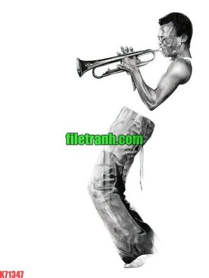 File gốc File gốc in tranh nền tường tổng hợp K71347 (dành cho quảng cáo)