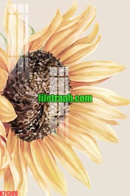 File gốc File gốc in tranh nền tường tổng hợp K71369 (trang trí) cho phòng khách