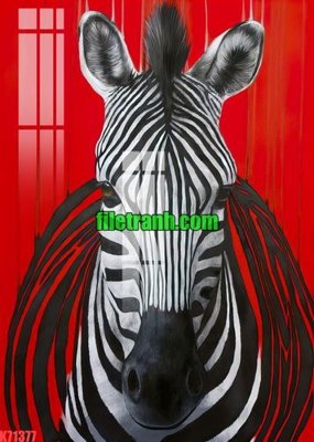 File in lụa File gốc in tranh nền tường tổng hợp K71377 (chất lượng cao) File gốc in tranh nền tường tổng hợp K71377