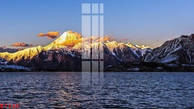 File tranh gốc File gốc in tranh tổng hợp K7138 (sắc nét từng chi tiết)