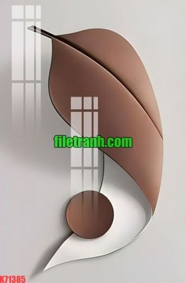 File gốc File gốc in tranh nền tường tổng hợp K71385 (cho in ấn) từ Filetranh.com