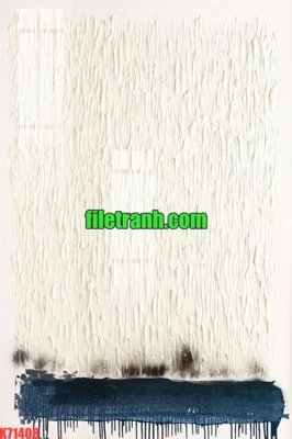 Tải file File gốc in tranh nền tường tổng hợp K71408 (ảnh gốc) 300dpi File gốc in tranh nền tường tổng hợp K71408