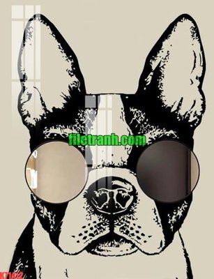 Tải file gốc File gốc in tranh nền tường tổng hợp K71412 dùng cho in ấn