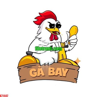 File gốc File gốc in tranh nền tường tổng hợp K71447 (in mica) làm bảng hiệu