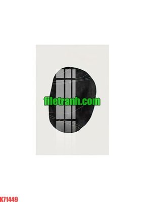 File tranh File gốc in tranh nền tường tổng hợp K71449 (ảnh gốc) in trần xuyên sáng