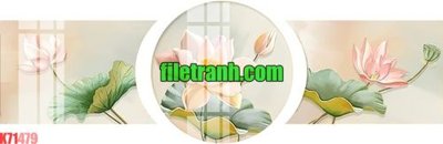 Tải file File gốc in tranh nền tường tổng hợp K71479 (ảnh gốc) 300dpi File gốc in tranh nền tường tổng hợp K71479