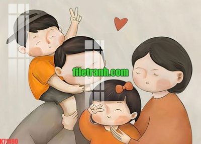 Tải file gốc File gốc in tranh nền tường tổng hợp K71490 (in tráng gương) siêu đẹpFile tranh gốc File gốc in tranh nền tường tổng hợp K71490 chất lượng cao