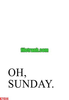 File PSD File gốc in tranh nền tường tổng hợp K71514 (bản gốc) cho nhà in