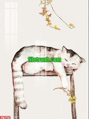 File gốc File gốc in tranh nền tường tổng hợp K71525 (Filetranh.com) File gốc in tranh nền tường tổng hợp K71525
