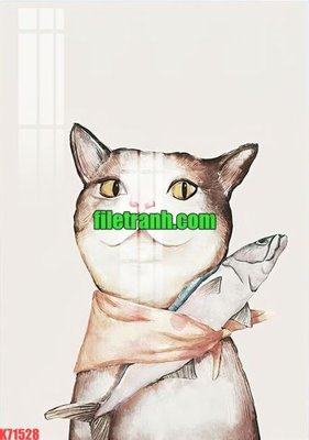 Tải file File gốc in tranh nền tường tổng hợp K71528 (gốc) làm file in ấn