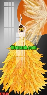 Tệp tin gốc File gốc in tranh nền tường tổng hợp K71540 (chất lượng cao) File gốc in tranh nền tường tổng hợp K71540