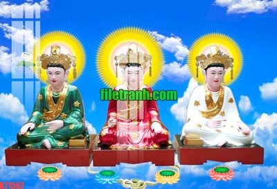 Tải file File gốc in tranh nền tường tổng hợp K71567 (gốc) làm tranh trang trí