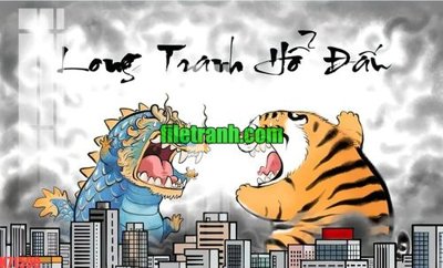 File tranh trang trí File gốc in tranh nền tường tổng hợp K71590 (file gốc)