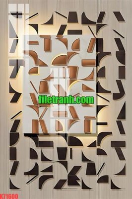 Tải file gốc File gốc in tranh nền tường tổng hợp K71600 (bản PSD) đầy đủ layer