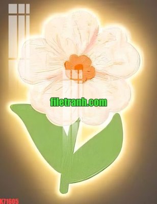 Tải về hình ảnh gốc File gốc in tranh nền tường tổng hợp K71605 sắc nét