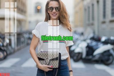 Mua file gốc File gốc in tranh nền tường tổng hợp K71612 (PSD) tại Filetranh.com