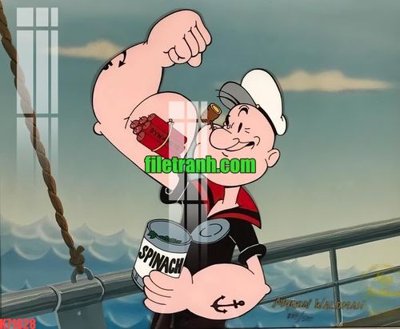 Tải về hình ảnh gốc File gốc in tranh nền tường tổng hợp K71628 sắc nét