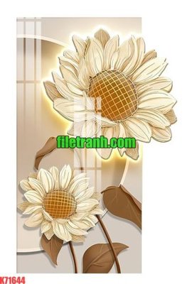 File ảnh gốc File gốc in tranh nền tường tổng hợp K71644 không vỡ nét