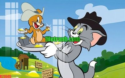 File tranh trang trí File gốc in tranh nền tường tổng hợp K71645 (file gốc)