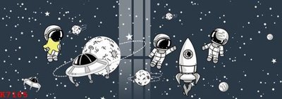 File tranh in mica File gốc in tranh tổng hợp K7165 (độ phân giải cao)