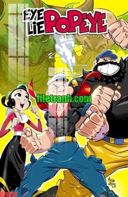 File gốc in tráng gương File gốc in tranh nền tường tổng hợp K71652 chi tiết