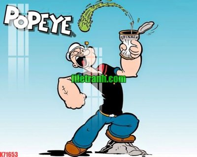 File tranh gốc in trần nhà File gốc in tranh nền tường tổng hợp K71653 3D