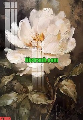 Tải file File gốc in tranh nền tường tổng hợp K71665 (ảnh gốc) 300dpi File gốc in tranh nền tường tổng hợp K71665