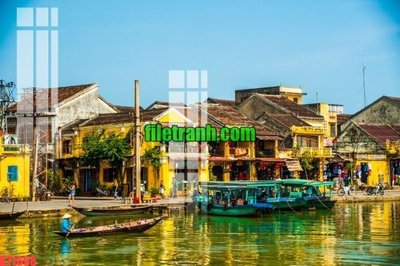 Download file File gốc in tranh nền tường tổng hợp K71698 (gốc) in mica ốp bếp