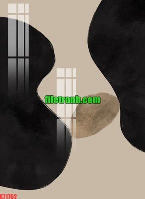 File gốc File gốc in tranh nền tường tổng hợp K71702 (ảnh rõ nét) để in