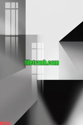 Tải file gốc File gốc in tranh nền tường tổng hợp K71731 (in không vỡ ảnh)