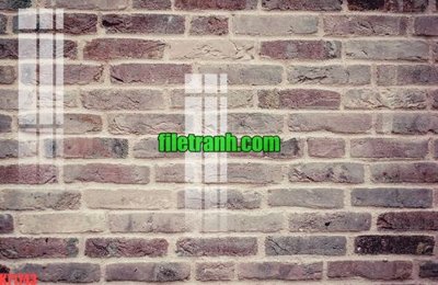 Download file gốc File gốc in tranh nền tường tổng hợp K71743 (dùng cho in ấn)