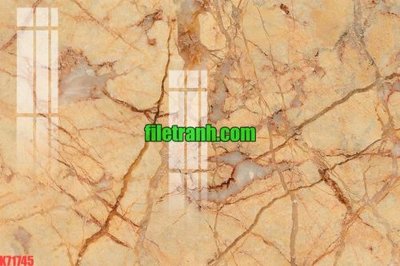 File tranh File gốc in tranh nền tường tổng hợp K71745 (bản gốc) treo quán cafe