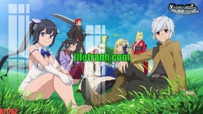 Ảnh mô tả file gốc in mica File gốc in tranh nền tường tổng hợp K71762