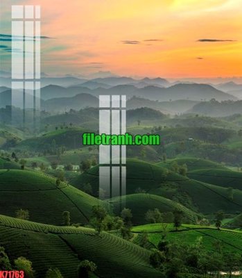 Tải file File gốc in tranh nền tường tổng hợp K71763 (gốc) làm tranh trang trí