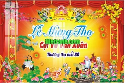 File tranh File gốc in tranh nền tường tổng hợp K71764 (gốc) chủ đề thành phố