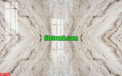 File gốc File gốc in tranh nền tường tổng hợp K71765 (ảnh chi tiết) để in trần