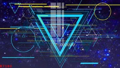 File ảnh File gốc in tranh tổng hợp K7180 (gốc) in decal dán tường