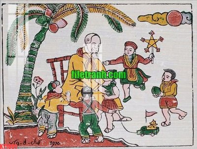 File in trần File gốc in tranh nền tường tổng hợp K71801 (file gốc) phong thủy