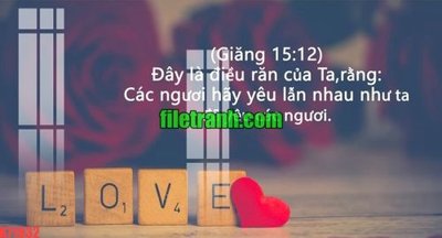 File tranh ảnh gốc File gốc in tranh nền tường tổng hợp K71832 dùng cho in khổ lớn
