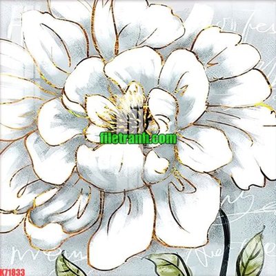 Tải file File gốc in tranh nền tường tổng hợp K71833 (gốc) in ấn chất lượng