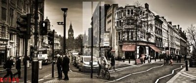 Tải file gốc File gốc in tranh tổng hợp K7185 (in tráng gương) 3DFile gốc File gốc in tranh tổng hợp K7185 (sẵn sàng in) chất lượng cao