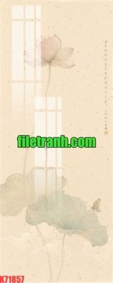 Mua file ảnh gốc File gốc in tranh nền tường tổng hợp K71857 (chất lượng cao)