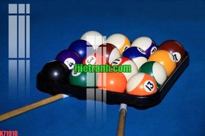 File gốc File gốc in tranh nền tường tổng hợp K71910 (in lụa) cao cấp