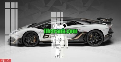 File gốc in mica File gốc in tranh nền tường tổng hợp K71950 chất lượng