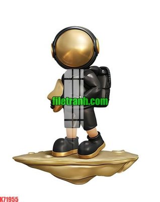 Tải file File gốc in tranh nền tường tổng hợp K71955 (gốc) chủ đề tâm linh