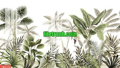 Tải file File gốc in tranh nền tường tổng hợp K71964 (ảnh gốc) 300dpi File gốc in tranh nền tường tổng hợp K71964