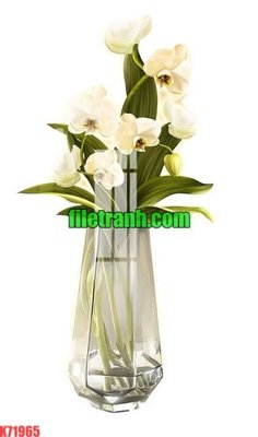 Tải file File gốc in tranh nền tường tổng hợp K71965 (PSD) cho in tranh kính