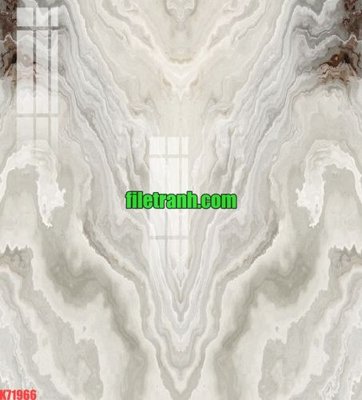 File gốc File gốc in tranh nền tường tổng hợp K71966 (in lụa) tranh thuận buồm