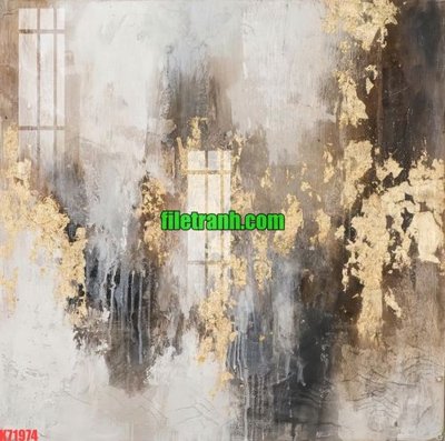 Tải file File gốc in tranh nền tường tổng hợp K71974 (gốc) làm file in ấn